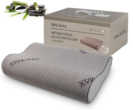 Sinomax Antibacterial