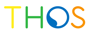 THOS