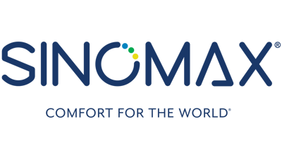 sinomax